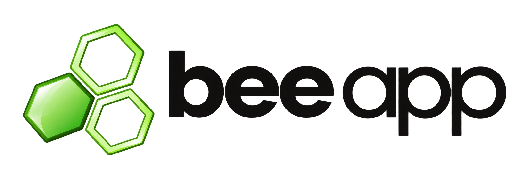 BeeApp